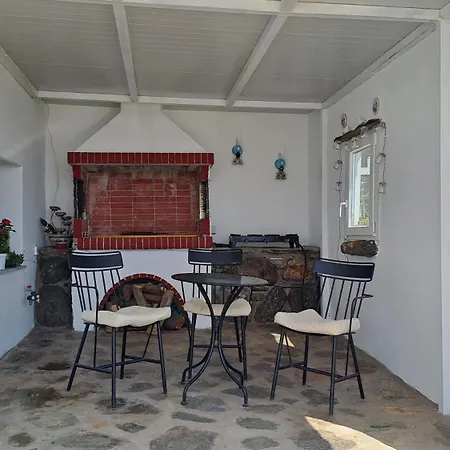 Spacious With View And Garden For Kids!