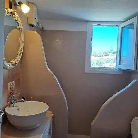 Spacious With View And Garden For Kids!