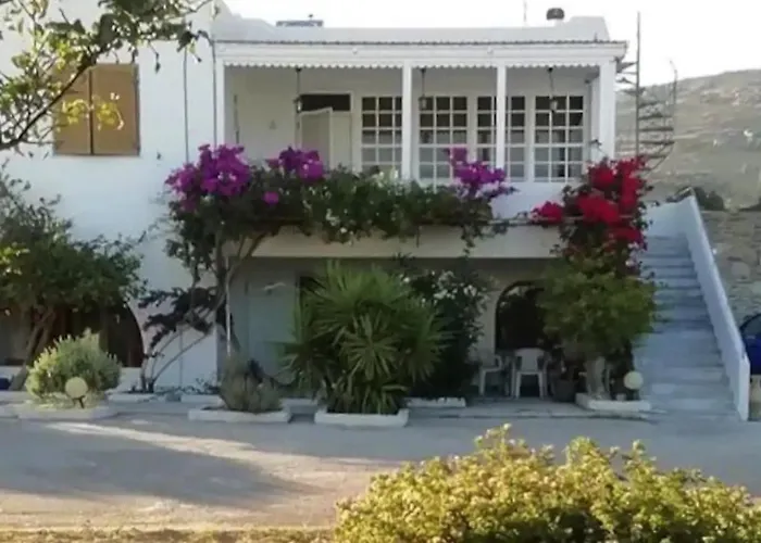 Spacious With View And Garden For Kids! Appartement