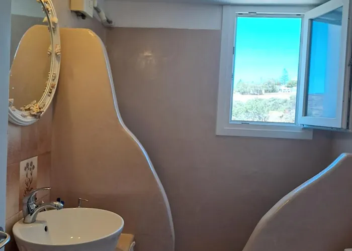 Spacious With View And Garden For Kids!